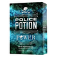 Police Potion Power Eau De Parfum Spray 100ml