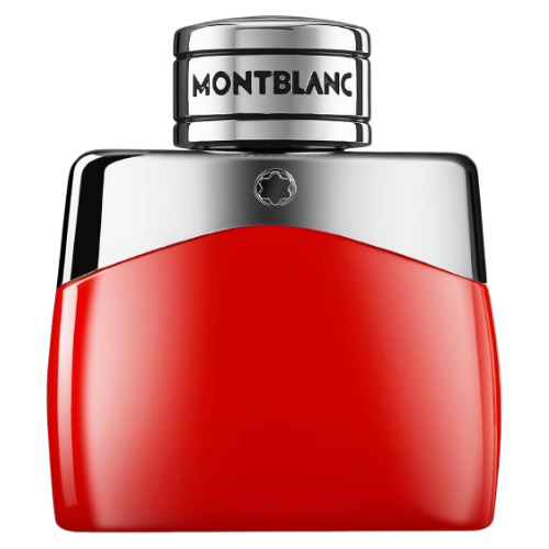 Mont Blanc Legend Red Eau De Parfum Spray 30ml