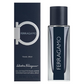 Salvatore Ferragamo Eau De Toilette Spray 30ml