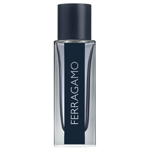 Salvatore Ferragamo Eau De Toilette Spray 30ml