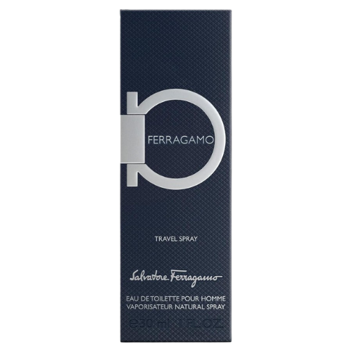 Salvatore Ferragamo Eau De Toilette Spray 30ml