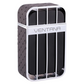 Armaf Ventana Pour Homme Eau De Parfum Spray 100ml