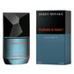 Issey Miyake Fusion D'Issey Eau De Toilette Spray 50ml