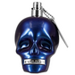 Police To Be My Avatar For Man Eau De Toilette Spray 125ml