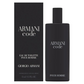Giorgio Armani Code Eau De Toilette Spray 15ml