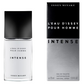 Issey Miyake L'Eau D'Issey Pour Homme Intense Eau De Toilette Spray 75ml