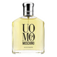Moschino UOMO Eau De Toilette Spray 75ml