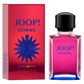 Joop! Homme Neon Edition Eau De Toilette Spray 75ml