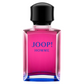 Joop! Homme Neon Edition Eau De Toilette Spray 75ml