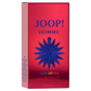 Joop! Homme Neon Edition Eau De Toilette Spray 75ml