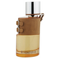 Armaf Hunter Eau De Toilette Spray 100ml