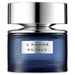 Rochas L'Homme Eau De Toilette Spray 40ml