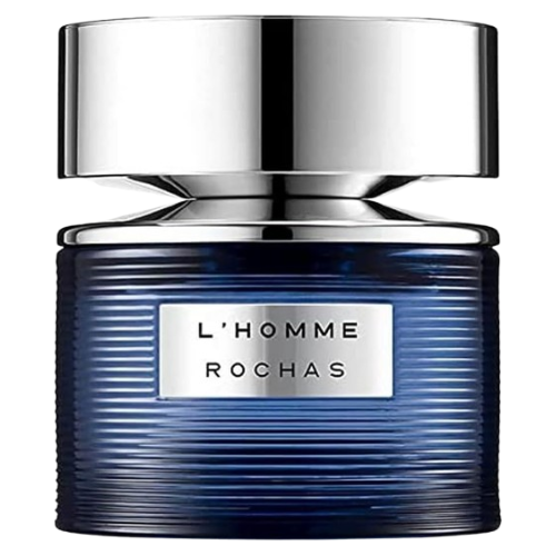 Rochas L'Homme Eau De Toilette Spray 40ml