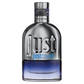 Roberto Cavalli Just Cavalli Man Eau De Toilette Spray 30ml