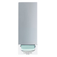 Calvin Klein Contradiction Eau De Toilette Spray 100ml