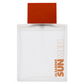 Jil Sander Sun Men Eau De Toilette Spray 75ml