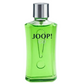 Joop! Go Eau De Toilette Spray 30ml