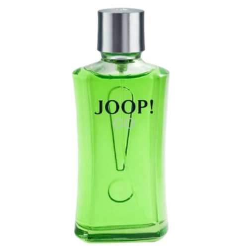 Joop! Go Eau De Toilette Spray 30ml