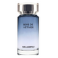 Karl Lagerfeld Bois De Vetiver Eau De Toilette Spray 100ml