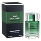 Karl Lagerfeld Bois De Cyprès Eau De Toilette Spray 50ml