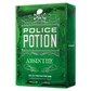 Police Potion Absinthe For Him Eau De Parfum Spray 100ml