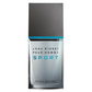 Issey Miyake L'Eau D'Issey Pour Homme Sport Eau De Toilette Spray 50ml