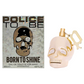 Police To Be Born To Shine Men Eau De Toilette Spray 125ml