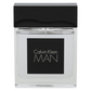 Calvin Klein CK Man Eau De Toilette Spray 50ml