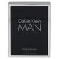 Calvin Klein CK Man Eau De Toilette Spray 50ml