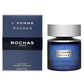 Rochas L'Homme Rochas Eau De Toilette Spray 60ml