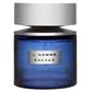 Rochas L'Homme Rochas Eau De Toilette Spray 60ml
