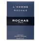 Rochas L'Homme Rochas Eau De Toilette Spray 60ml