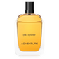 Davidoff Adventure Eau De Toilette Spray 100ml