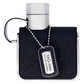 Armaf Tag Him Eau De Toilette Spray 100ml