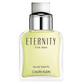 Calvin Klein Eternity Eau De Toilette Spray 30ml
