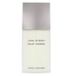 Issey Miyake L'Eau D'Issey Pour Homme Eau De Toilette Spray 40ml