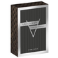Armaf Ventana Pour Homme Eau De Parfum Spray 100ml
