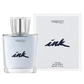 Yardley Ink Eau De Toilette Spray 50ml