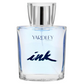 Yardley Ink Eau De Toilette Spray 50ml