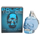 Police To Be Eau De Toilette Spray 40ml