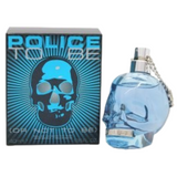 Police To Be Eau De Toilette Spray 40ml
