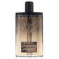 Police Gentleman Eau De Toilette Spray 100ml