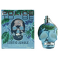 Police To Be Exotic Jungle For Man Eau De Toilette Spray 75ml