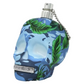Police To Be Exotic Jungle For Man Eau De Toilette Spray 75ml