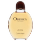 Calvin Klein Obsession Aftershave Splash 125ml