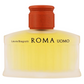 Laura Biagiotti Roma Uomo Eau De Toilette Spray 40ml