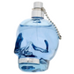 Police To Be Eau De Toilette Spray 75ml
