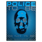 Police To Be Eau De Toilette Spray 75ml