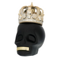 Police To Be The King Eau De Toilette Spray 40ml