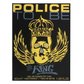Police To Be The King Eau De Toilette Spray 40ml